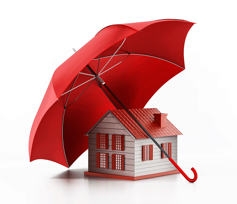 home-insurance-uk-home-insurance-cover-compare-prices